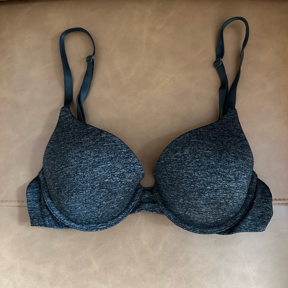 Victoria’s Secret Perfect Shape Bra